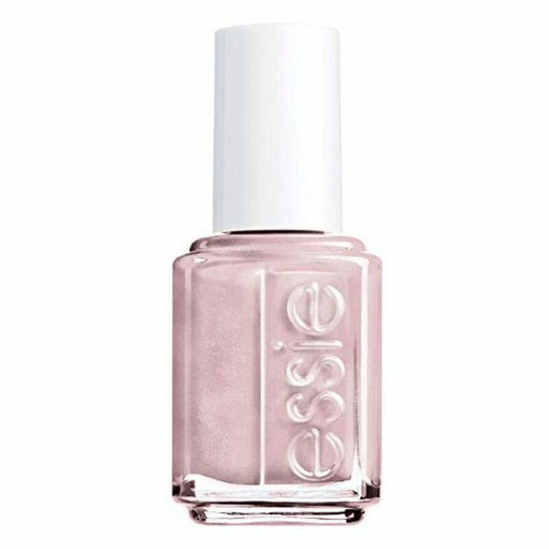 vernis à ongles Color Essie (13,5 ml)