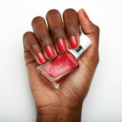 vernis à ongles Essie Gel Couture 539-electric geometric (13,5 ml)