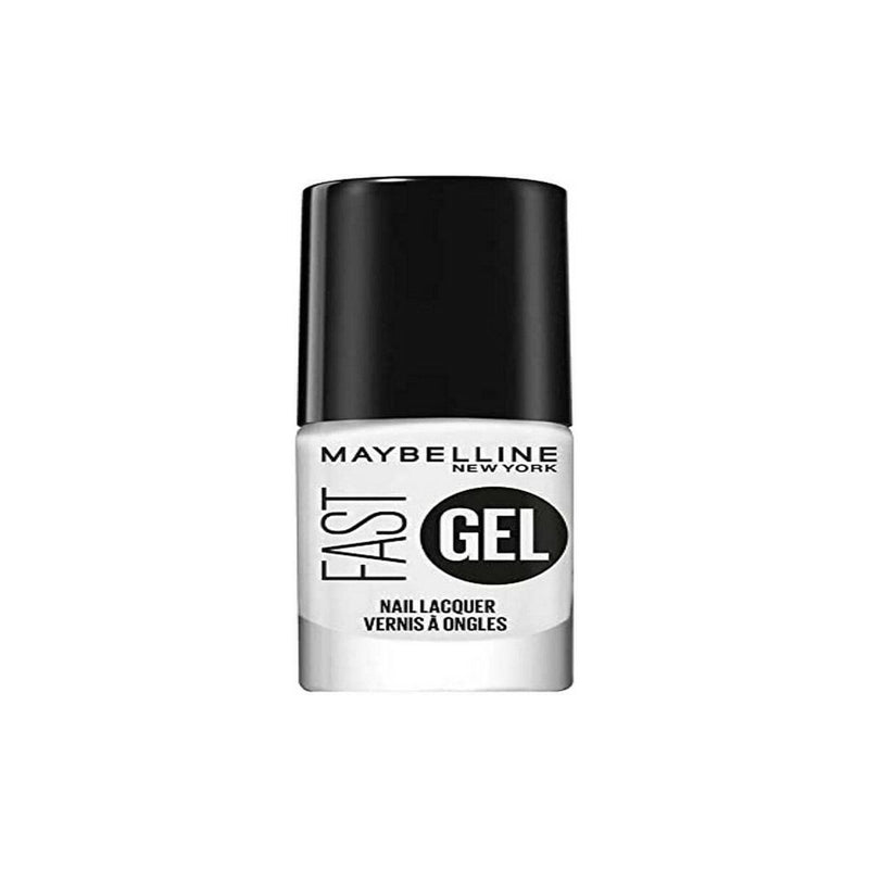 Vernis à ongles Maybelline Fast 7 ml