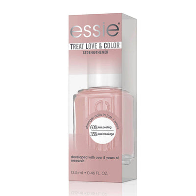 vernis à ongles Treat Love & Color Essie (13,5 ml)