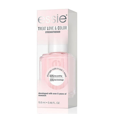 vernis à ongles Treat Love & Color Essie (13,5 ml)