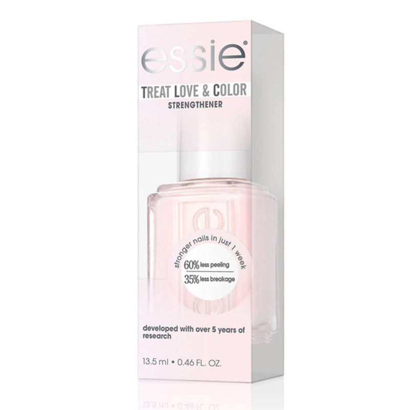 vernis à ongles Treat Love & Color Essie (13,5 ml)