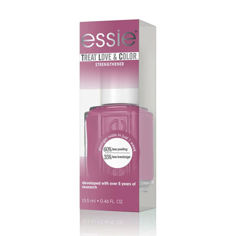 vernis à ongles Treat Love & Color Essie (13,5 ml)