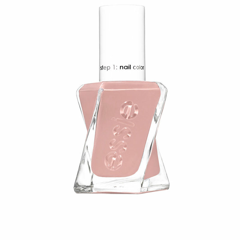 Correcteur facial Essie Couture 485-princess charming Gel (13,5 ml)