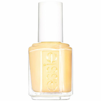 Vernis à ongles Essie   Nº 648 Summer Soul Stice 13,5 ml