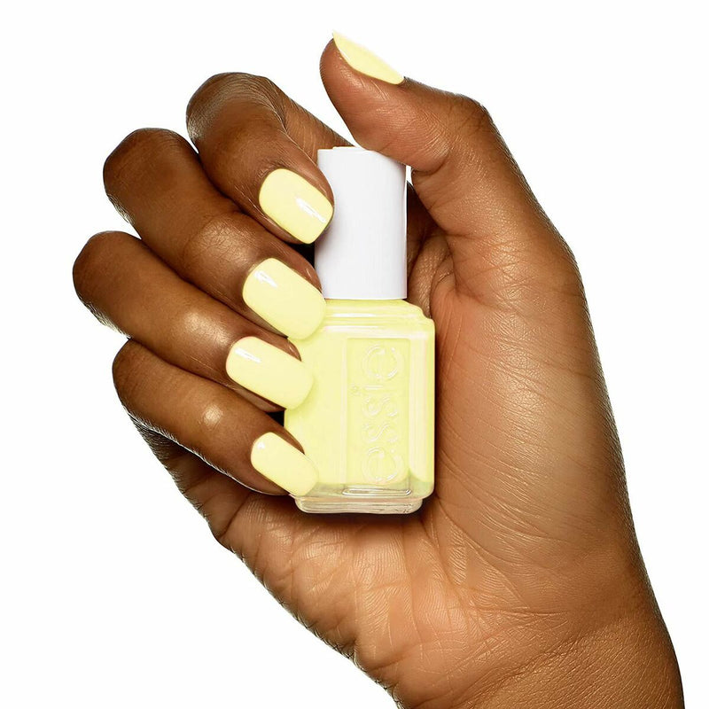 Vernis à ongles Essie   Nº 648 Summer Soul Stice 13,5 ml