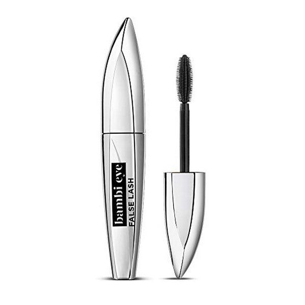 Mascara pour cils Bambi Eye False L&