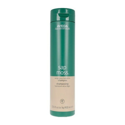 Shampooing hydratant Sap Moss Aveda