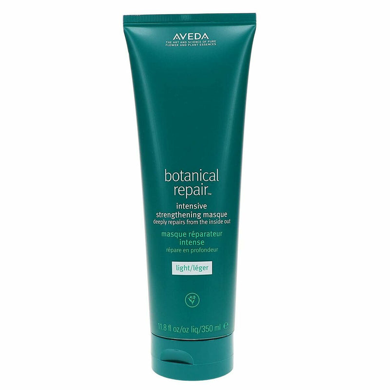 Masque pour cheveux Aveda Botanical Repair 350 ml