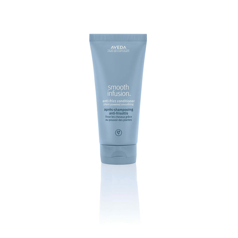 Conditionneur Anti-frisottis Aveda (200 ml)