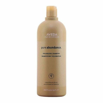 Shampooing volumateur Pure Abundance Aveda (1000 ml)