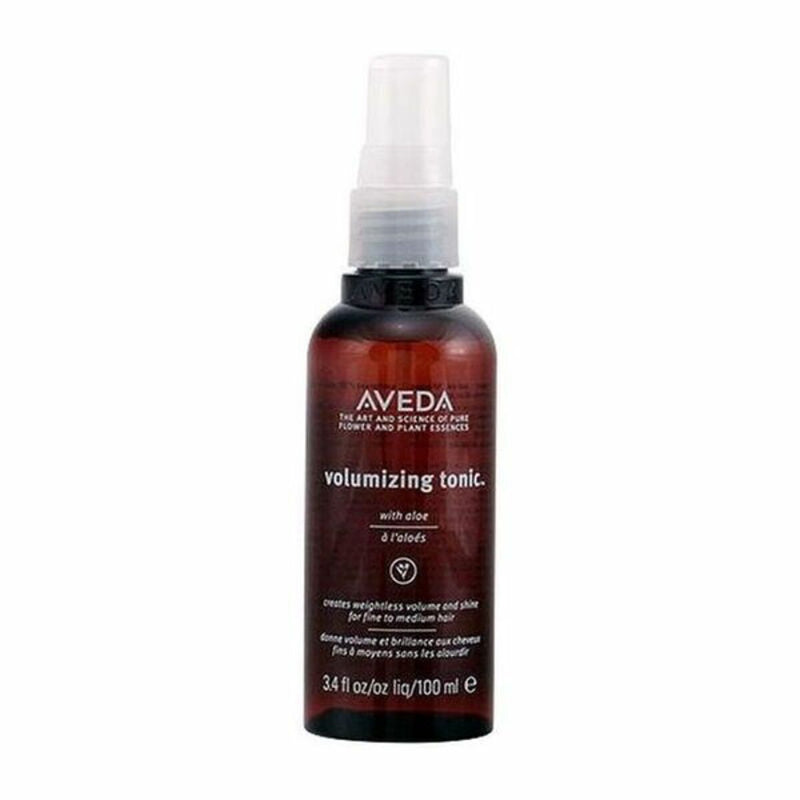 Spray volumateur Volumizing Aveda Volumizing 100 ml