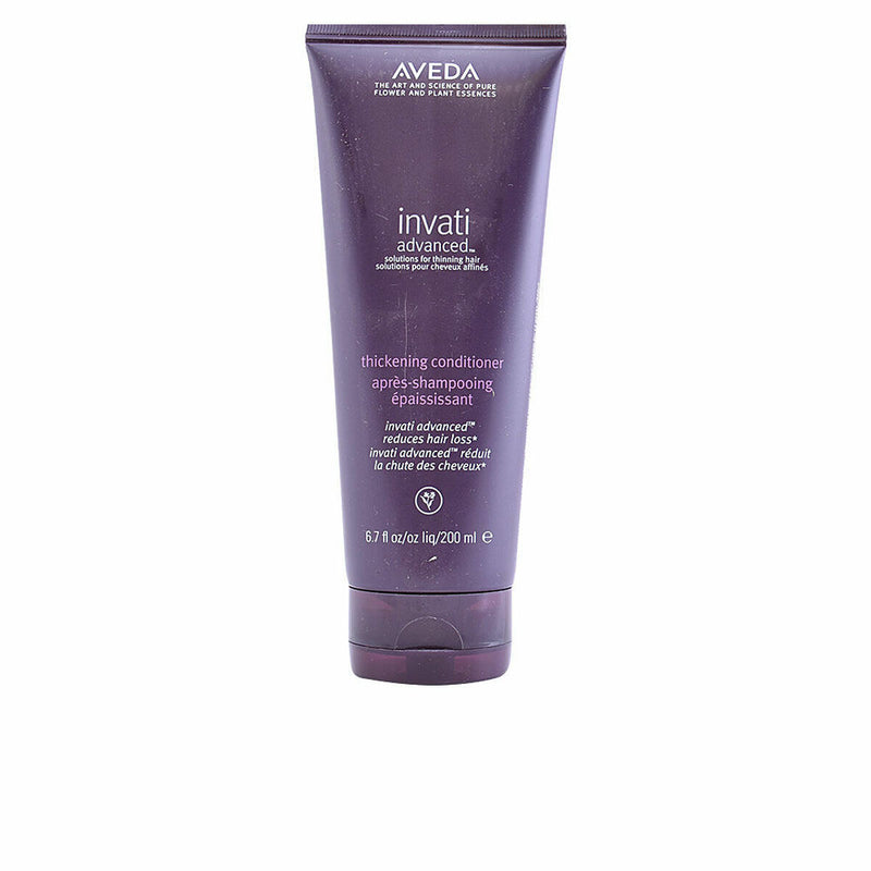 Après-shampooing Aveda 0018084977316 200 ml