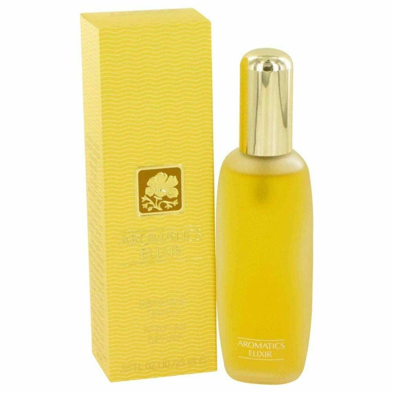 Parfum Femme Clinique EDP Aromatics Elixir (25 ml)