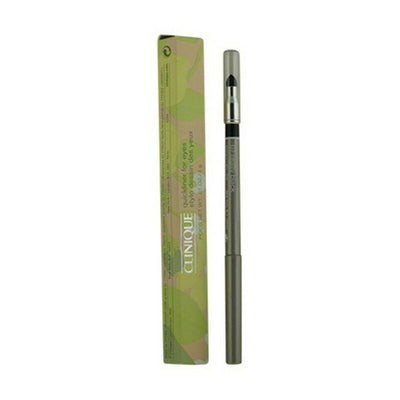 Eyeliner Quickliner Clinique