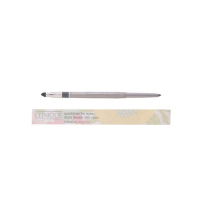 Eyeliner Quickliner Clinique