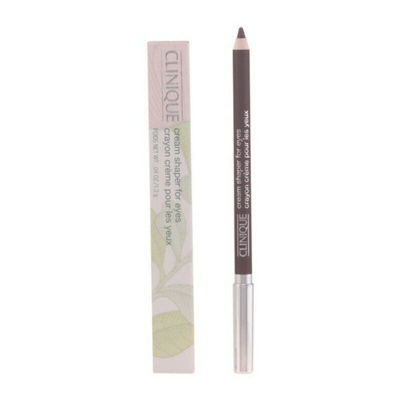 Crayon pour les yeux Cream Shaper Clinique (1,2 g)