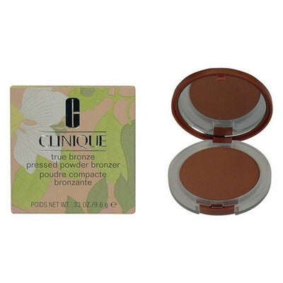 Poudre auto-bronzante Clinique CLINIQUE-243753EU 9,6 g