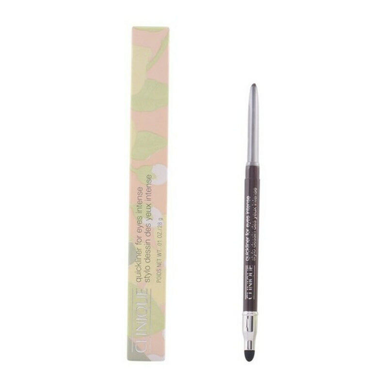 Eyeliner Quickliner Clinique