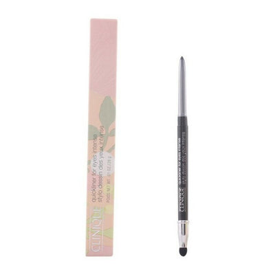 Eyeliner Quickliner Clinique