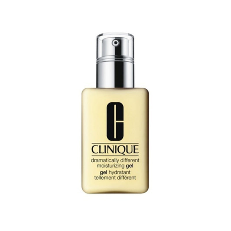 Lotion hydratante Dramatically Different Clinique