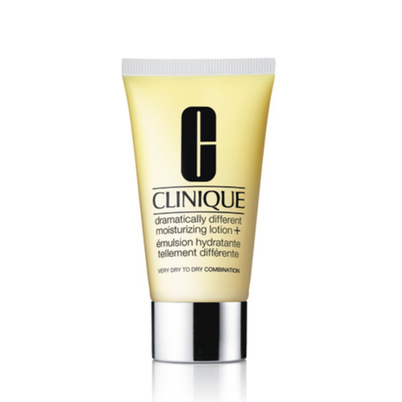 Lotion hydratante Dramatically Different Clinique