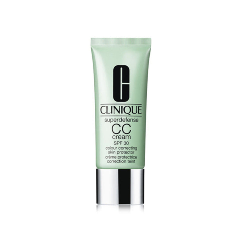 Correcteur facial Superdefense Clinique