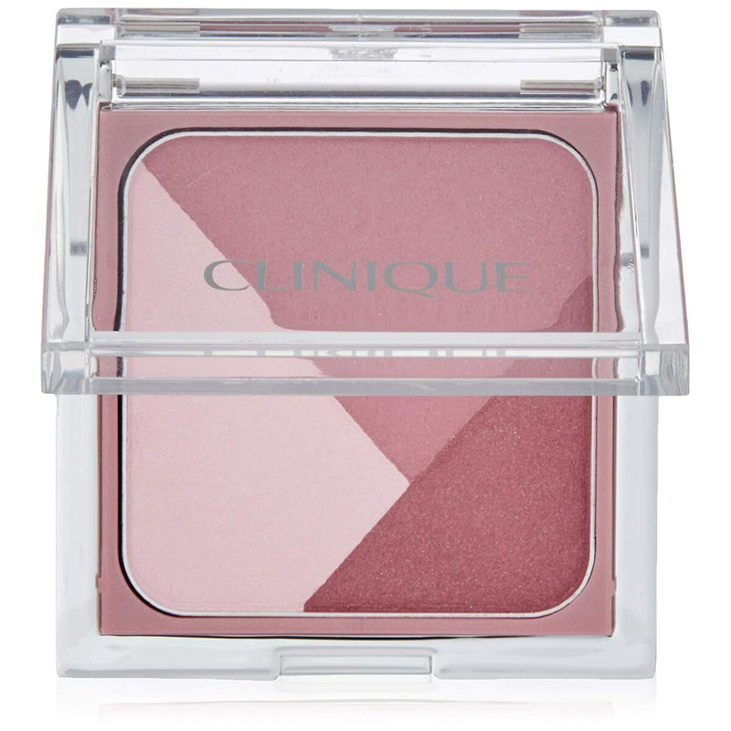 Fard Sculptionary Clinique Sculptionary Cheek Defining Berries