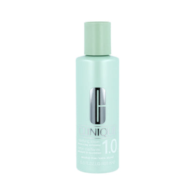 Lotion exfoliante Clinique 1.0 400 ml