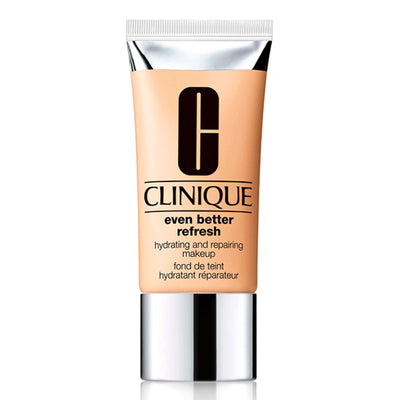 Maquillage liquide Even Better Refresh Clinique