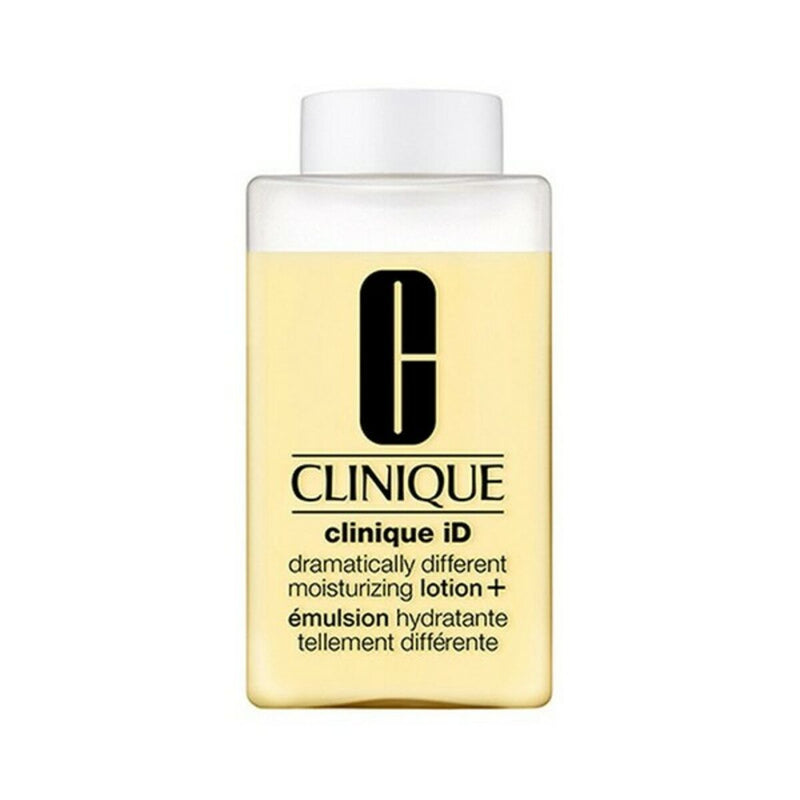 Lotion hydratante Clinique iD Dramatically Different Moisturizing Lotion+ (115 ml)