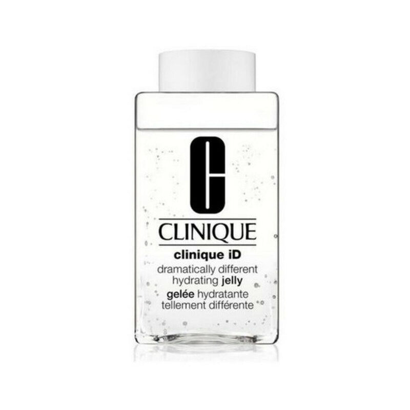 Gel hydratant Clinique iD Dramatically Different Hydrating Jelly (115 ml)