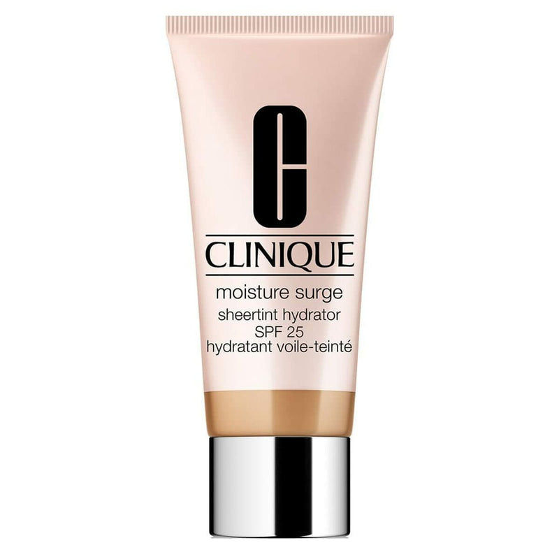 Base de maquillage liquide Clinique Moisture Surge Spf Nº 03 40 ml