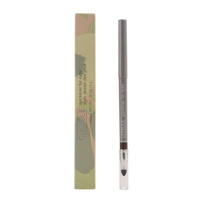 Eyeliner Quickliner Clinique