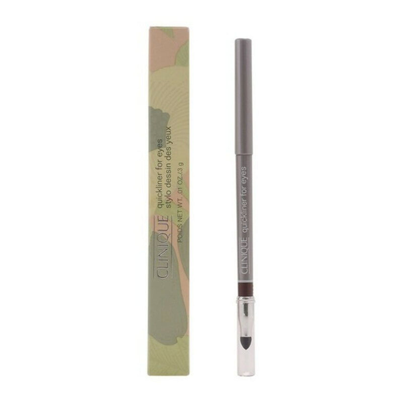 Eyeliner Quickliner Clinique