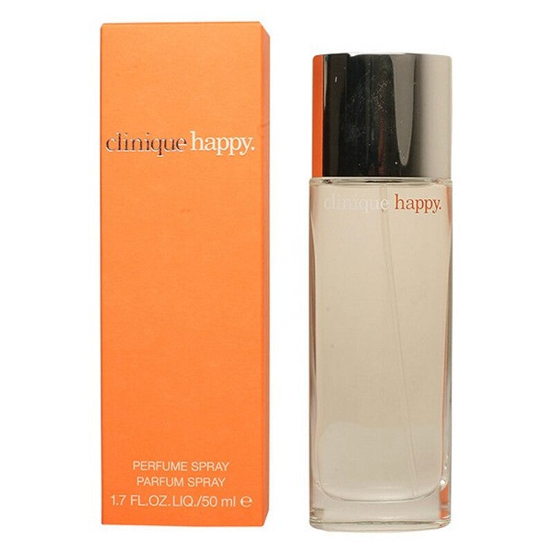 Parfum Femme Happy Clinique Happy EDP