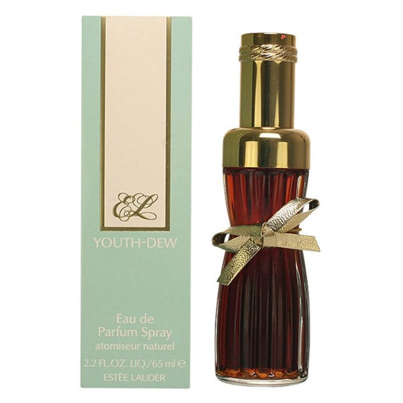 Parfum Femme Youth Dew Estee Lauder EDP