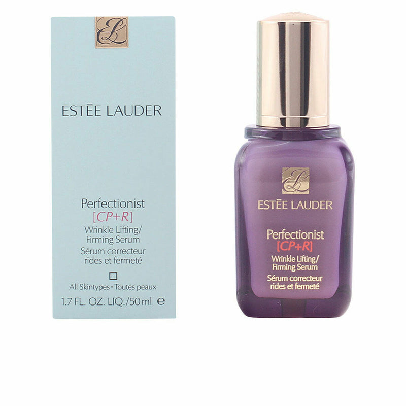 Sérum antirides Estee Lauder Perfeccionist CP+R Raffermissant (50 ml)