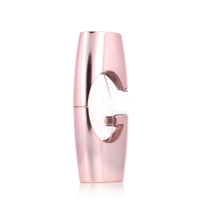 Parfum Femme Guess   EDP Forever (75 ml)