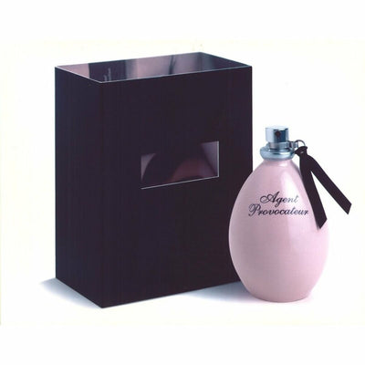 Parfum Femme Agent Provocateur EDP Agent Provocateur 200 ml