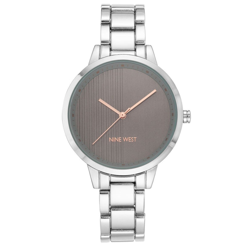 Montre Femme Nine West NW_2543GYSV