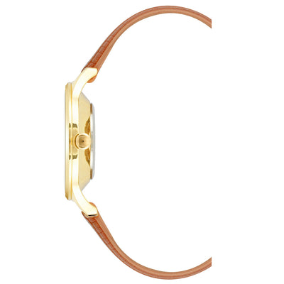 Montre Femme Nine West NW_2556CHHY