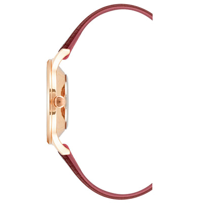 Montre Femme Nine West NW_2556RGBY