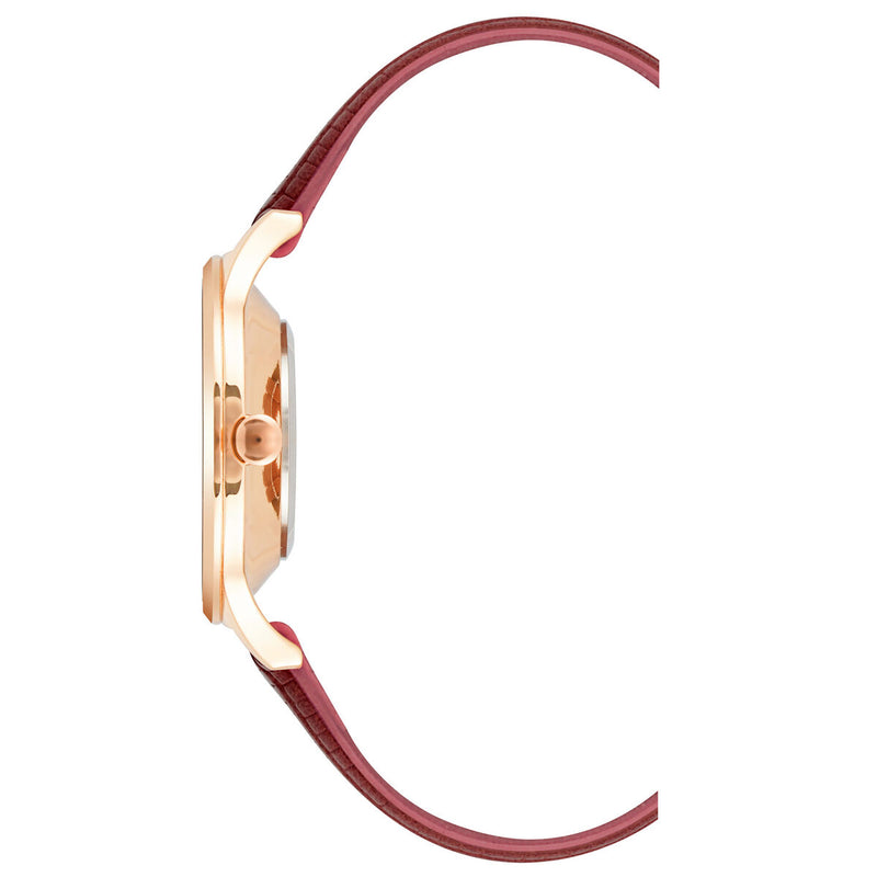 Montre Femme Nine West NW_2556RGBY