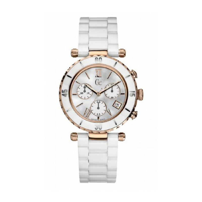 Montre Femme Guess 47504M1 (Ø 38 mm)