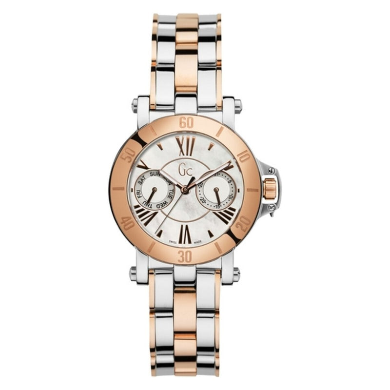 Montre Femme Guess X74002L1S (Ø 34 mm)