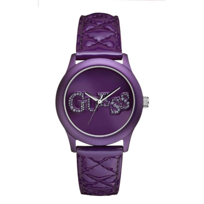 Montre Femme Guess W70040L3