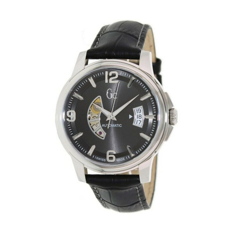 Montre Homme Guess X84003G5S (Ø 44 mm)