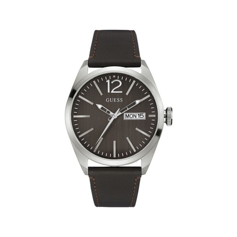 Montre Homme Guess W0658G3 (Ø 45 mm)