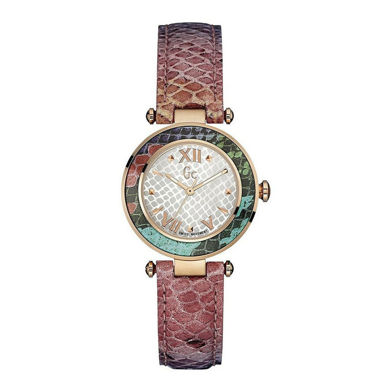 Montre Femme Guess (Ø 32 mm)